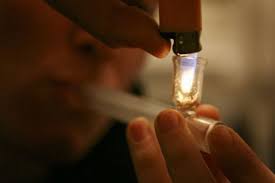 Lima Oknum Personil Polrestabes Pesta Narkoba Ditangkap Mabes Polri, Kapolda Sangat Marah